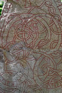 Runestone