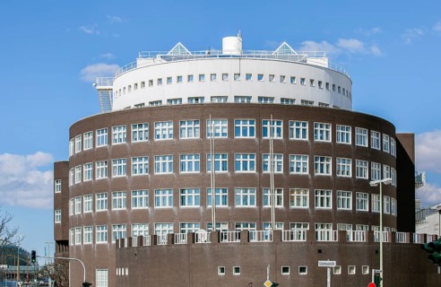 Alfred Wegener Institute for Polar and Marine Research