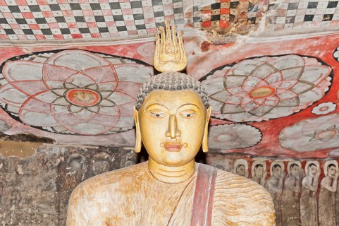 Head