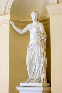 Statue