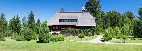 Husli Heritage Museum