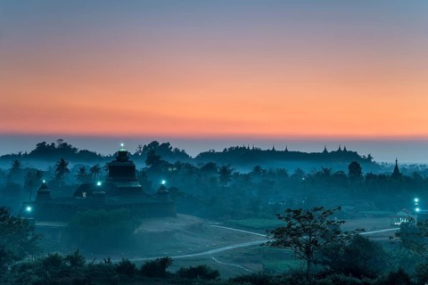 Htukanthein