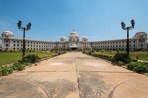 Sri Sathya Sai Institute of Higher Medical Sciences