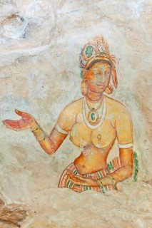 Fresco