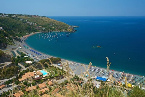 Coast