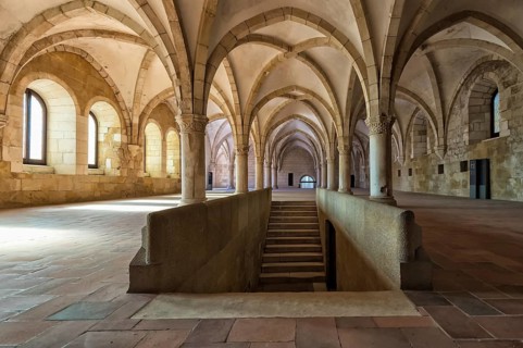 Dormitory