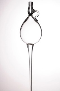 Wine pipette