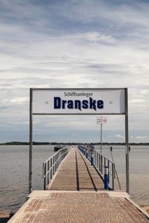 Pier