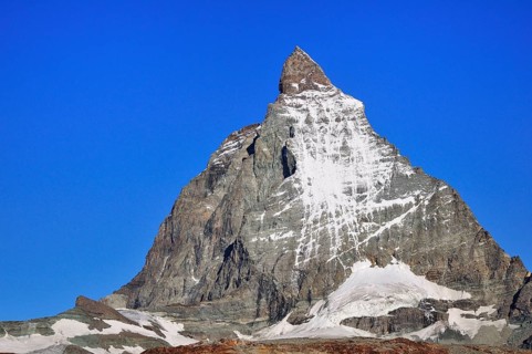 Matterhorn