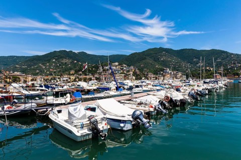 Port