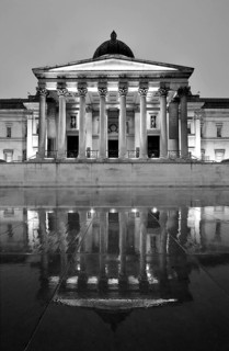 The National Gallery