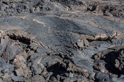 Lava