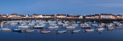 Port of Guilvinec