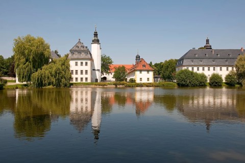German Agricultural Museum