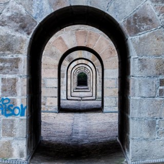 Viaduc de Morlaix