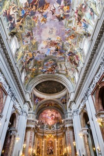 Choir