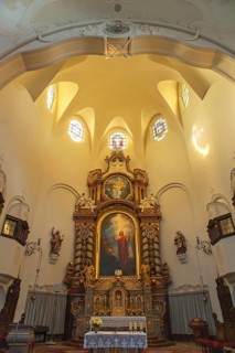 Choir