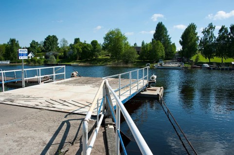 Raft