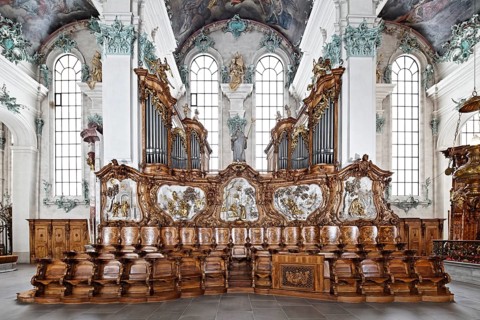 Choir