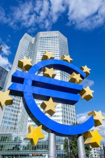 European Central Bank