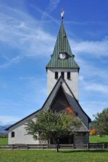 Church of Our Lady