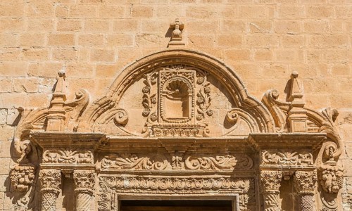 Esglesia del Roser