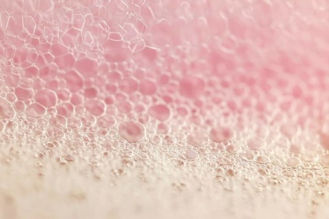 Bubbles