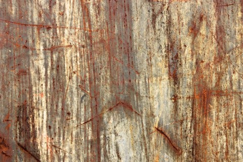 Texture