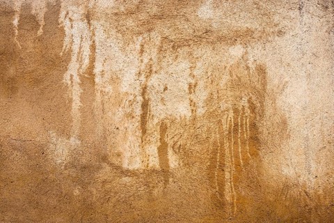 Texture