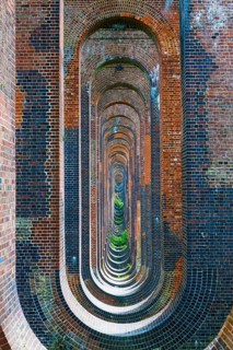 Balcombe Viaduct