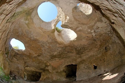 Light windows