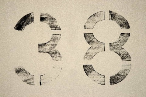 Number 38