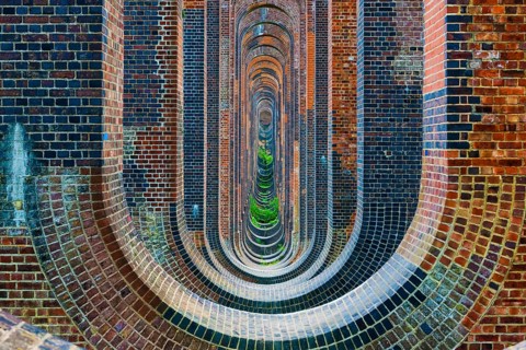 Balcombe Viaduct