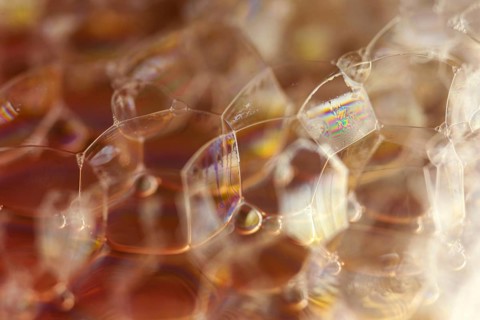 Bubbles
