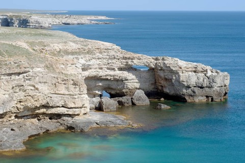 Crocodile Rock