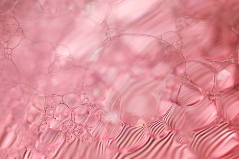 Bubbles