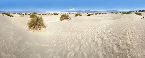 Dunes