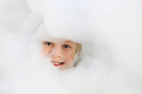 Boy