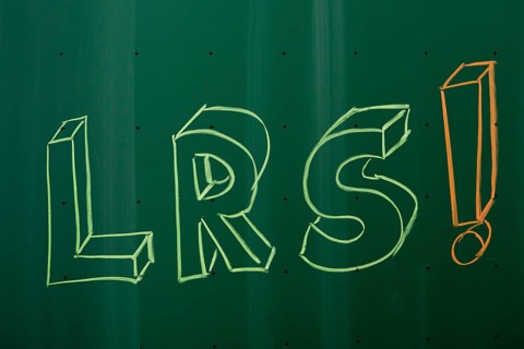 LRS'