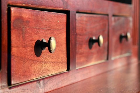 Drawers