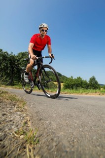 Cyclist