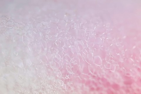 Bubbles