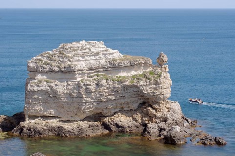 Turtle Rock
