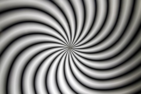 Swirl