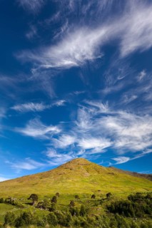 Scottish Highlands