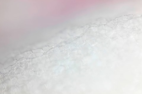 Bubbles