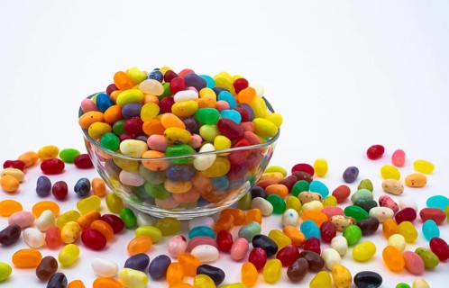 Jelly Belly