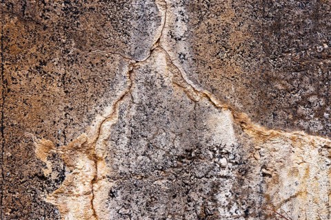 Texture