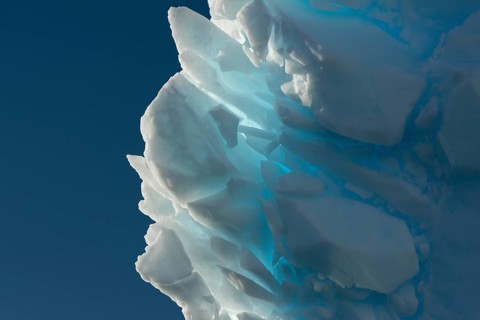 Iceberg