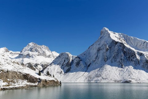 Reservoir